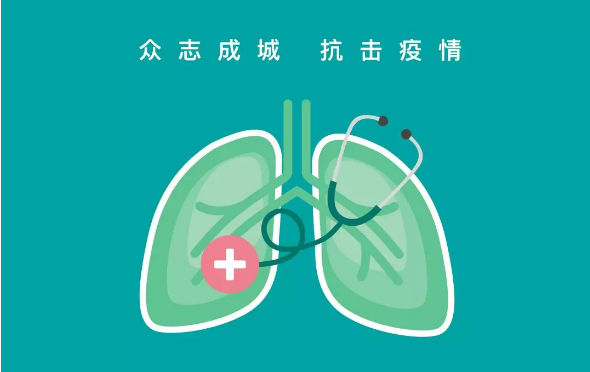 截至3月4日24时云南省新冠肺炎疫情情况