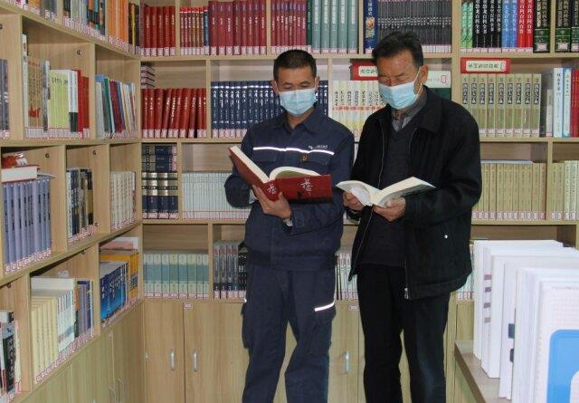 云南祥云县做细做深退役军人服务保障工作