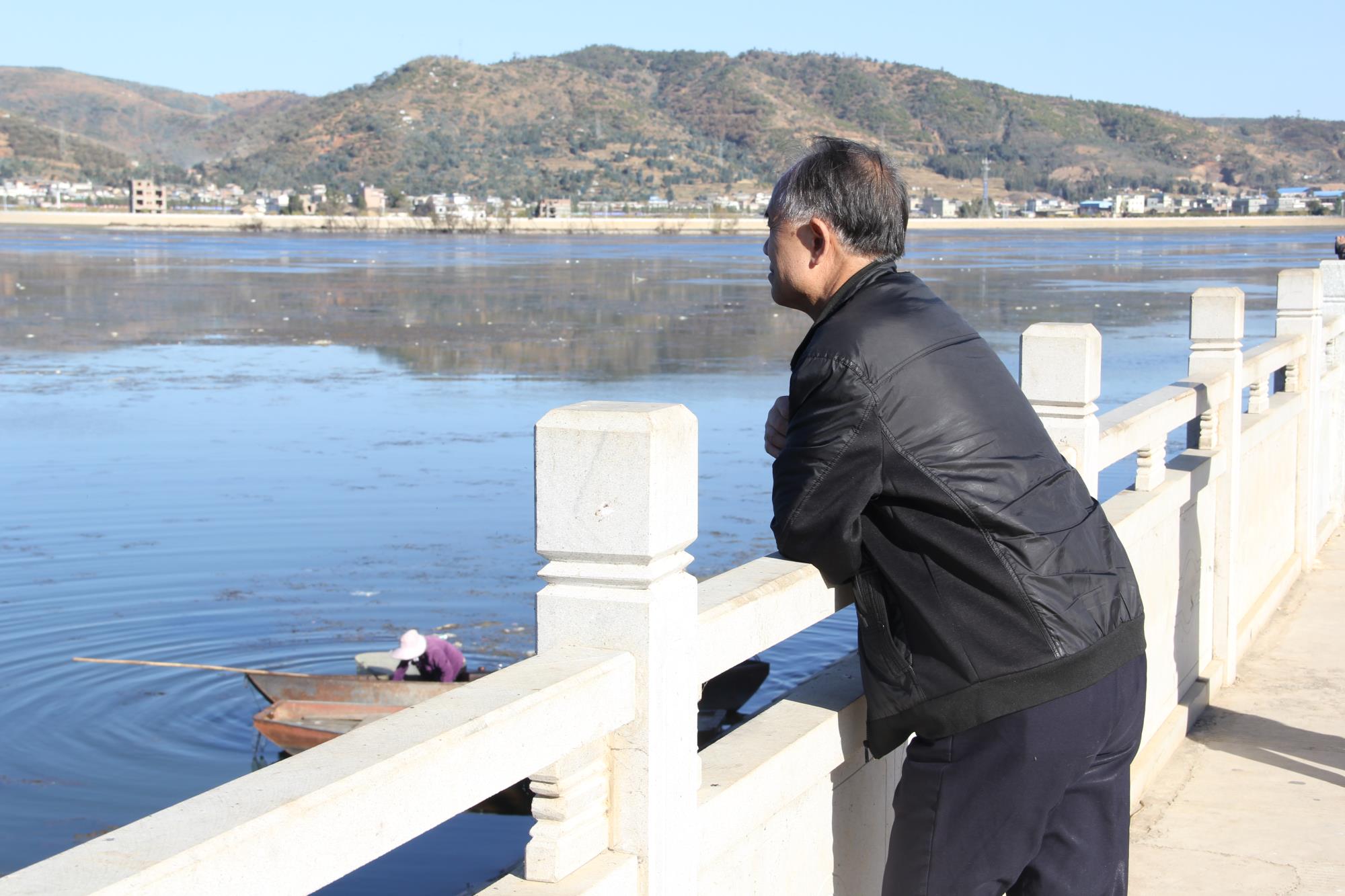 关于祥云县沙龙镇农文体旅融合绘就乡村振兴新画卷的思考