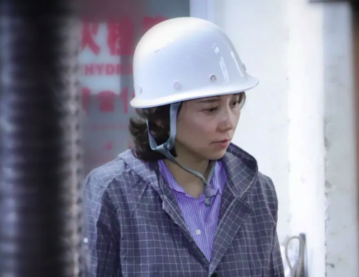 最美科技人 | 祝贺李晓琴！获选2025年“云岭最美科技人”