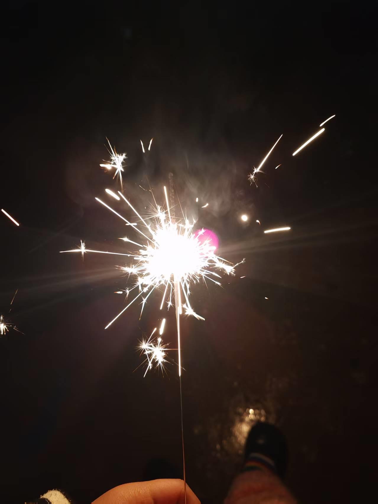 警报长鸣  初心不忘