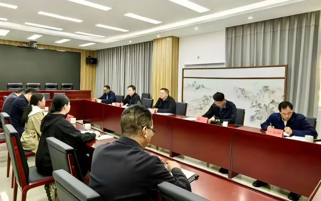 要闻｜杨国宗在南涧县接待来访群众时强调 依法依规解决群众诉求 用心用情推动问题化解