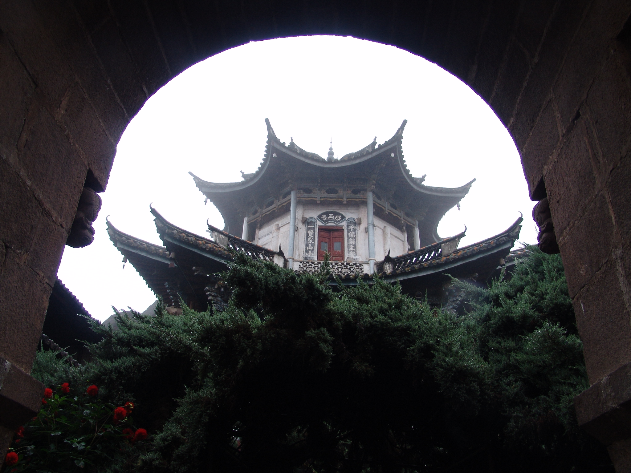 云南祥云县多点发力提升全域旅游