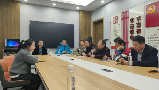 千岛湖又添四“基地”