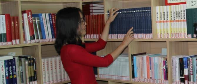 云南祥云县三级服务保障体系温暖老兵心