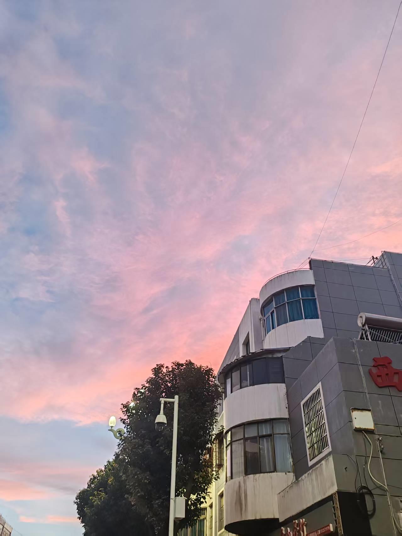 云南祥云县做富硅产业 打造绿色“硅谷”