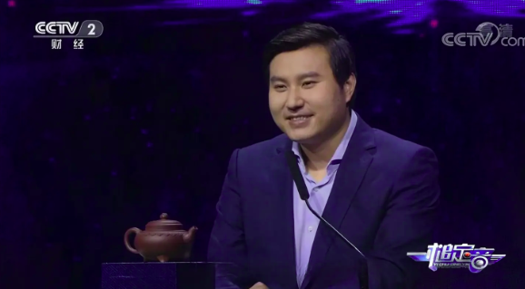 四方纳福：一器藏韵，紫砂里的东方哲思