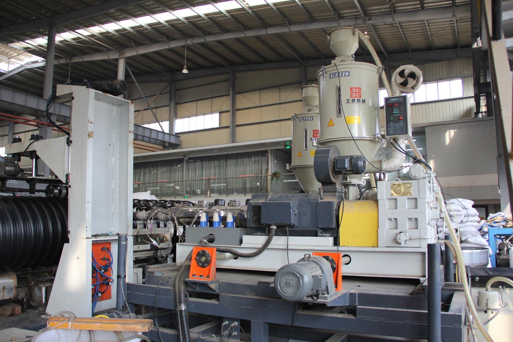 云南祥云县推进“双碳”目标创新驱动 向“绿”前行