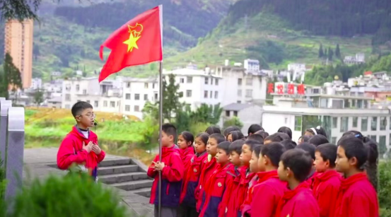 【追寻·2026·清明祭英烈】全省各地广泛组织开展“追寻·2026·清明祭英烈”活动③