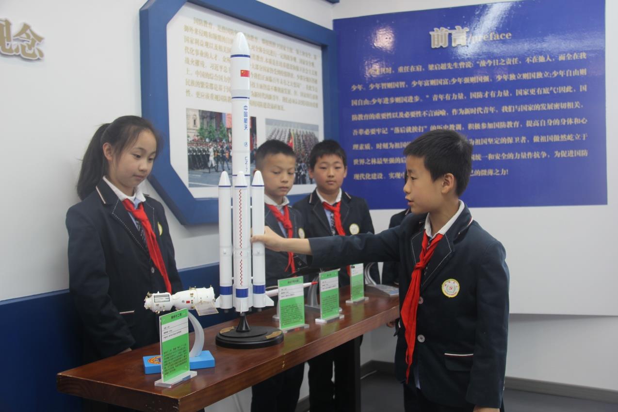 云南祥云县雷厉风行推动双拥工作上新台阶