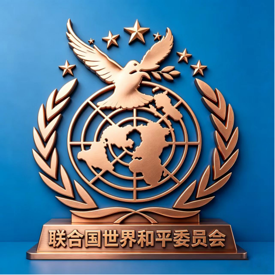 大国致远 文化引领  —— 浅析新时代元首访华对世界和平发展的深度思考