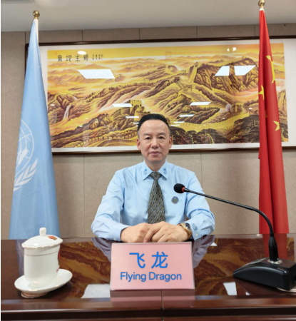 国家战略・食品安全龙城太原开启 凤城晋中践行 众志清流深度推进              ------国家战略下太原晋中食品安全协同治理