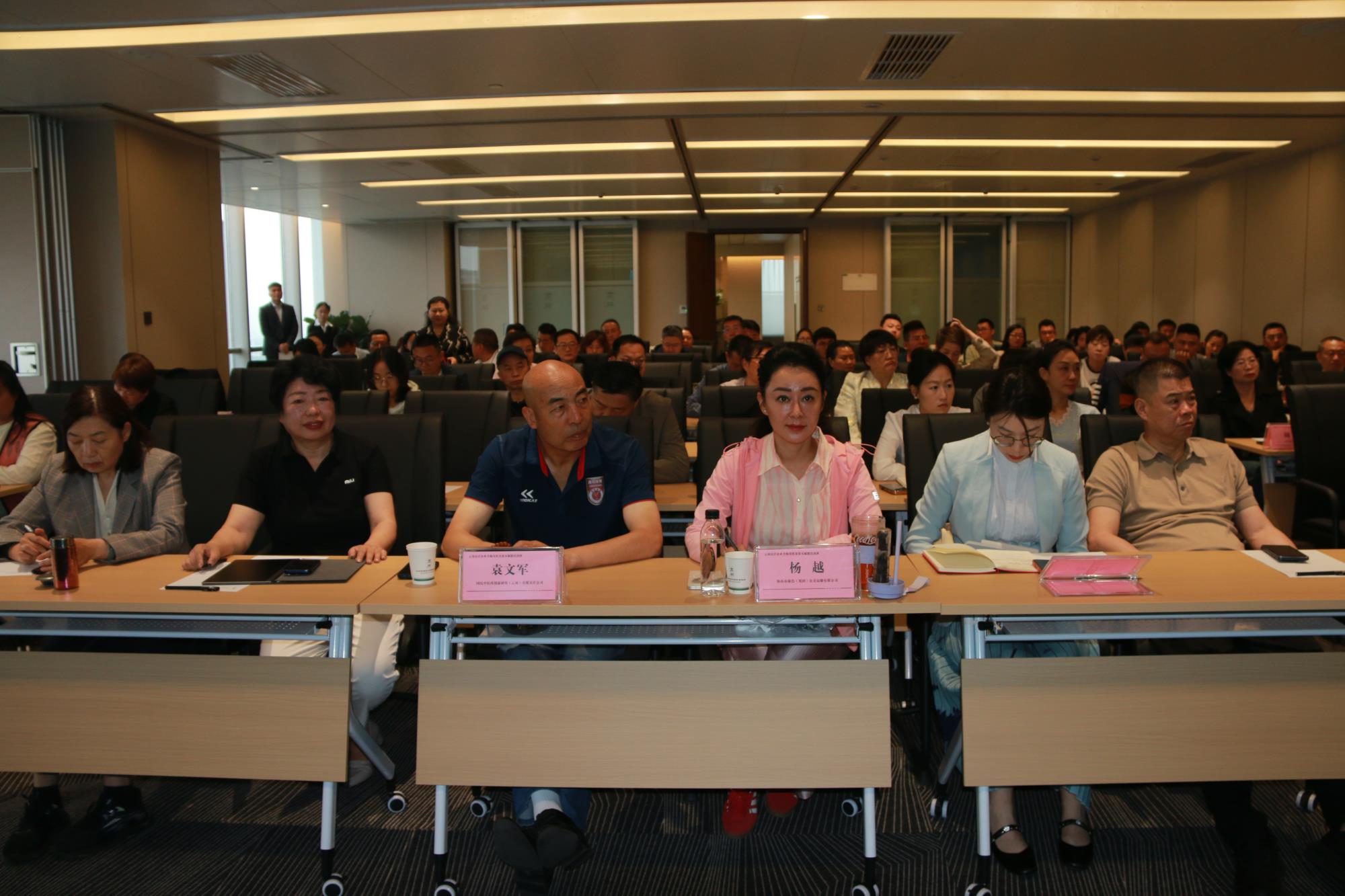 聚焦并购合规与资本赋能，云南民企专题培训班在昆举行