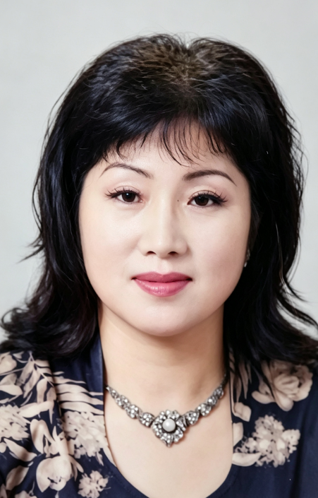 半生风尘修襟怀，半程康养赴初心  ——八一将至，记军嫂潘小华深耕康养基业，以赤诚善意体恤家国功臣