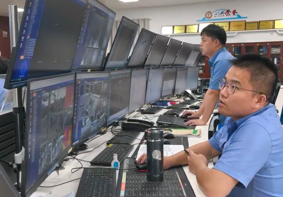 【受云南普洱市墨江县5.0级地震影响 中老铁路部分列车晚点】