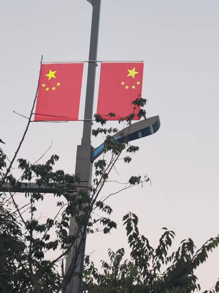 云南省大理州军休干部文体比赛活动圆满举办
